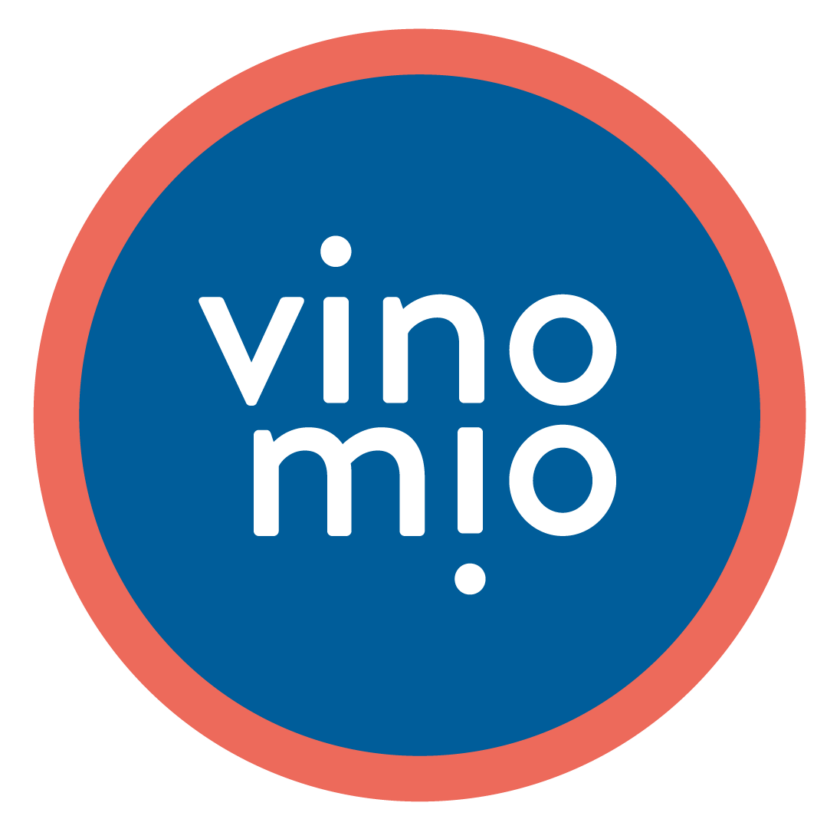 Vino Mío